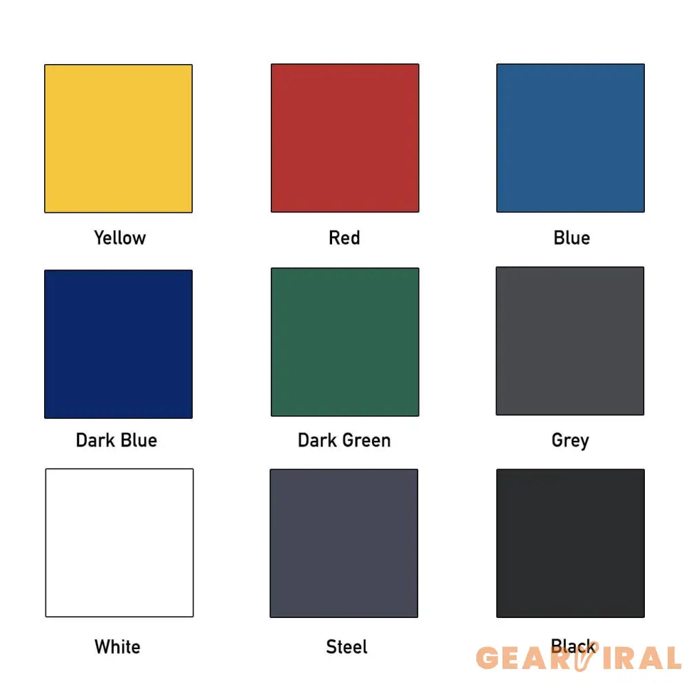 Custom Pontoon Boat Metal Signs Art Custom Pontoon Boat Captian Metal Signs Pontoon Captian Wall Hanging Pontoon Boat