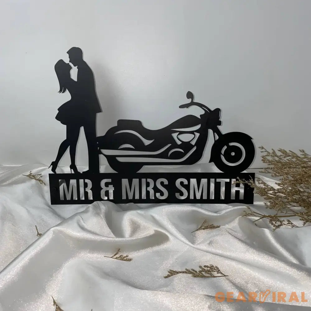 Custom RN Doctor Desk Name Plate - RN Doctor Metal Nameplate For Desk - Desk Nameplate - RN Doctor Office Decor