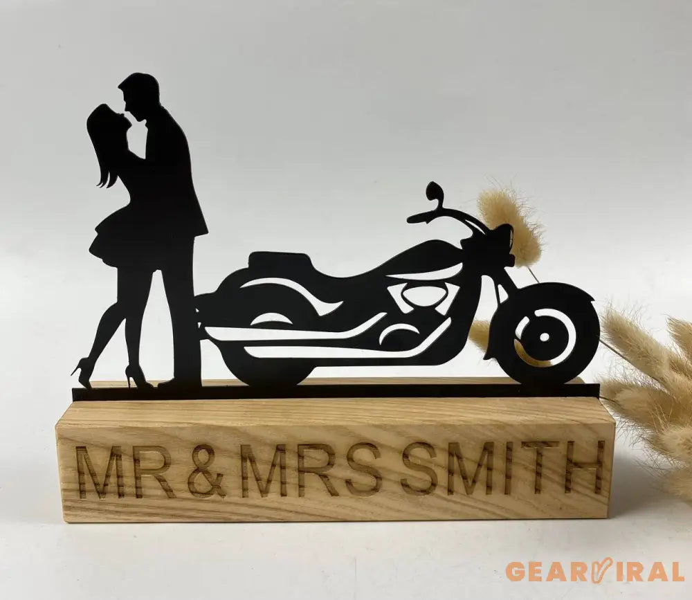 Custom RN Doctor Desk Name Plate - RN Doctor Metal Nameplate For Desk - Desk Nameplate - RN Doctor Office Decor