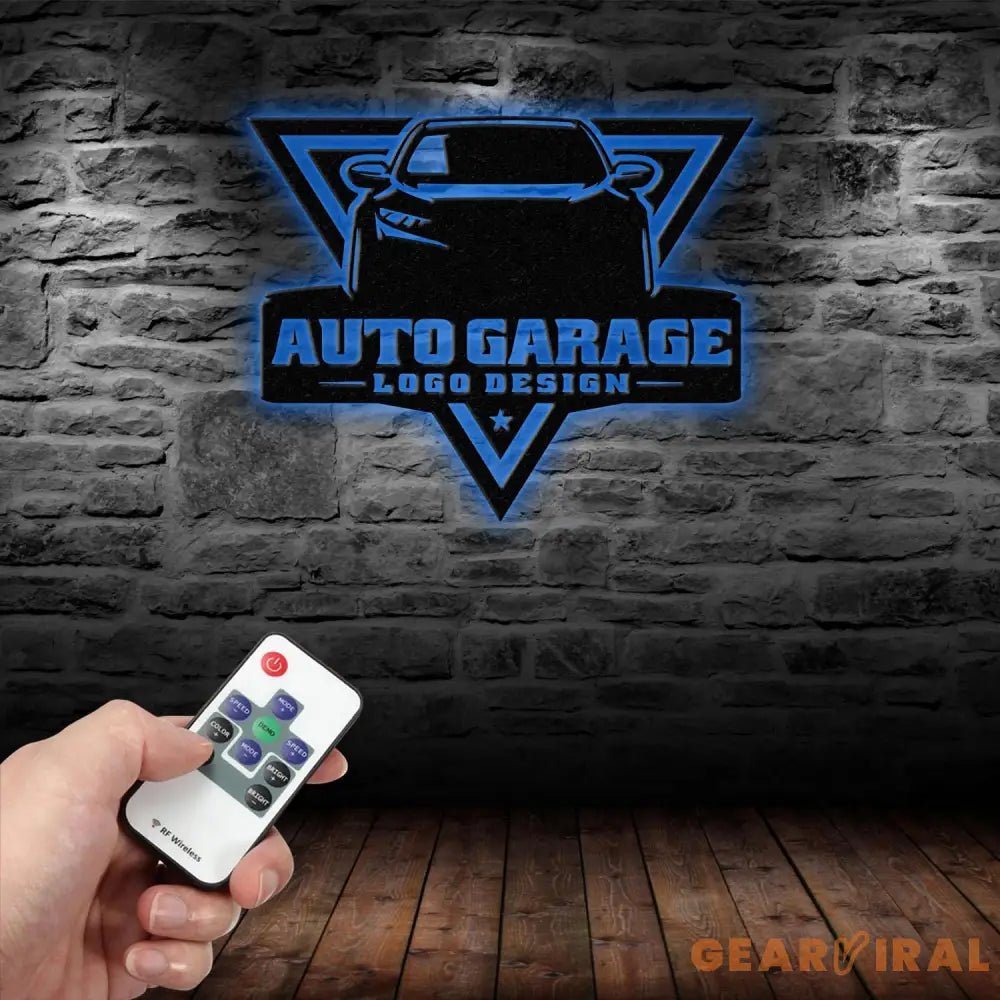 Custom Sign Your Custom Text Metal Sign,Your Logo Here Sign Metal Sign Custom Your Text Here Sign,Custom Design Sign