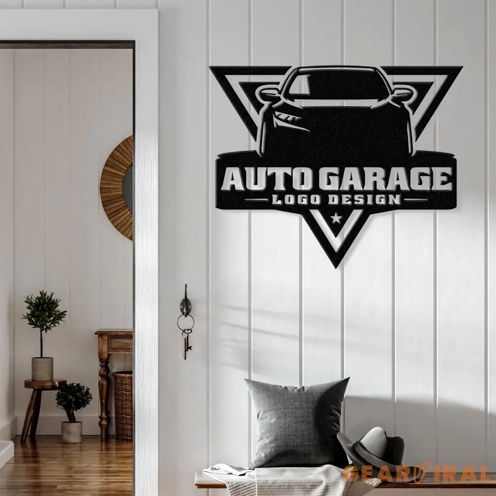 Custom Sign Your Custom Text Metal Sign,Your Logo Here Sign Metal Sign Custom Your Text Here Sign,Custom Design Sign