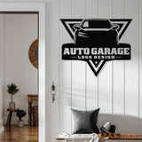 Custom Sign Your Custom Text Metal Sign,Your Logo Here Sign Metal Sign Custom Your Text Here Sign,Custom Design Sign