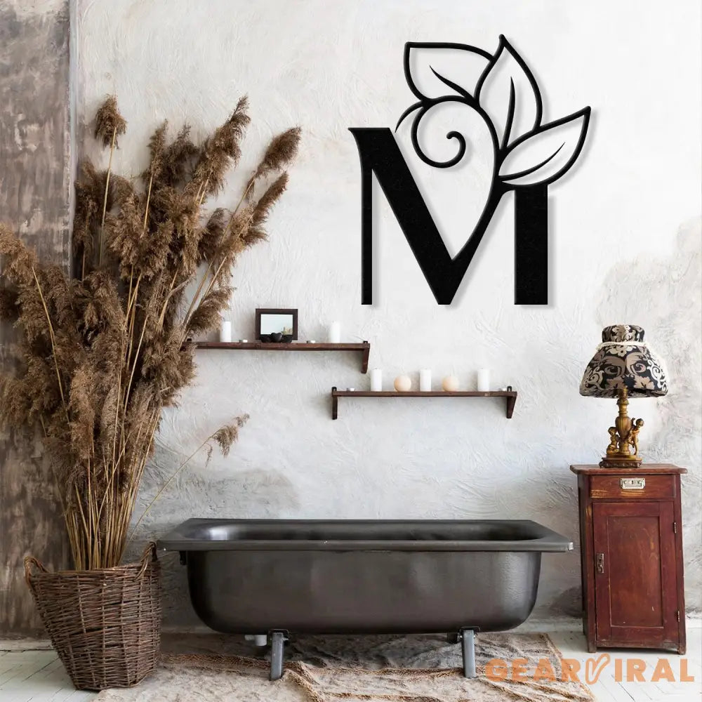 Custom Sign Your Custom Text Metal Sign,Your Logo Here Sign Metal Sign Custom Your Text Here Sign,Custom Design Sign