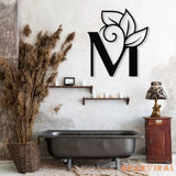 Custom Sign Your Custom Text Metal Sign,Your Logo Here Sign Metal Sign Custom Your Text Here Sign,Custom Design Sign