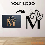 Custom Sign Your Custom Text Metal Sign,Your Logo Here Sign Metal Sign Custom Your Text Here Sign,Custom Design Sign