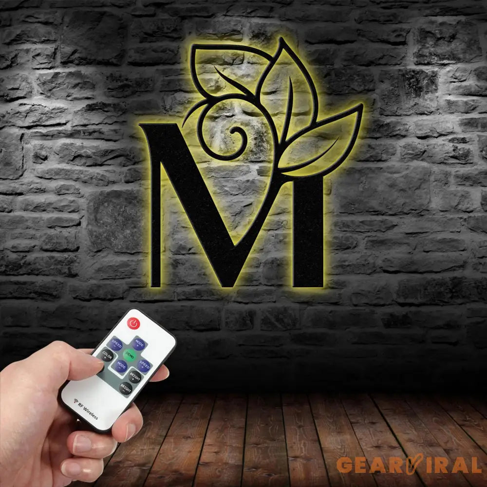 Custom Sign Your Custom Text Metal Sign,Your Logo Here Sign Metal Sign Custom Your Text Here Sign,Custom Design Sign