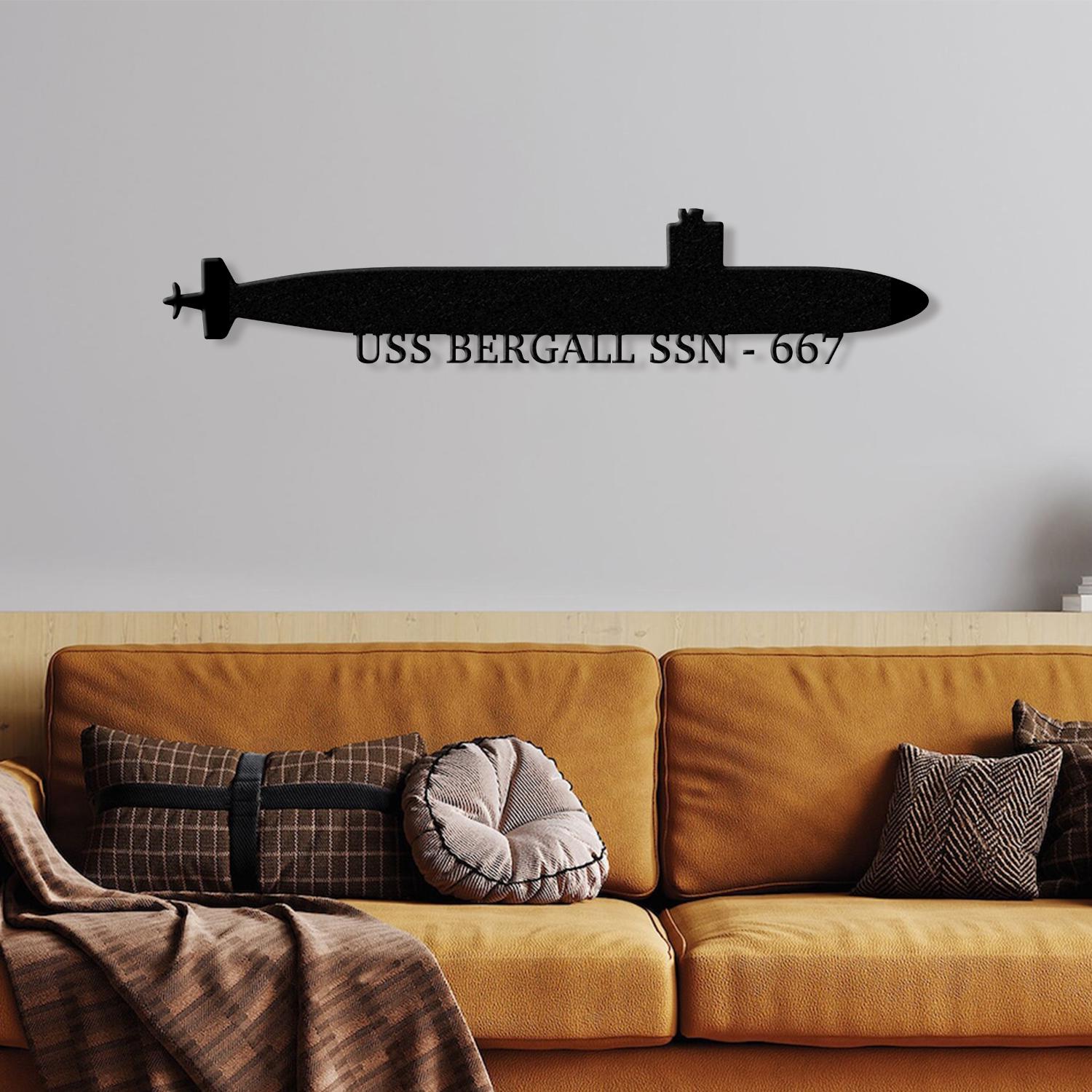 Custom US Navy Ships Metal Sign with Led Light, Navy Veterans Gift, Navy Gifts For Men, Fathers Day Gift For Navy Dad, Battleship Metal Sign, Personalized