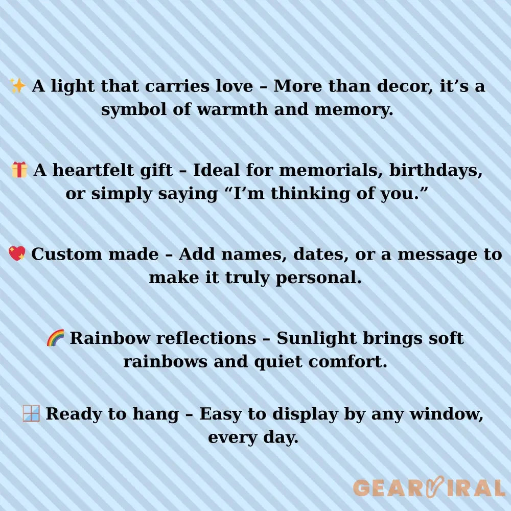 Cute Ghost in Bathtub Stained Glass Suncatcher Funny Reading Ghost Bathroom Decor Book Lover Window Panel Spooky Cute