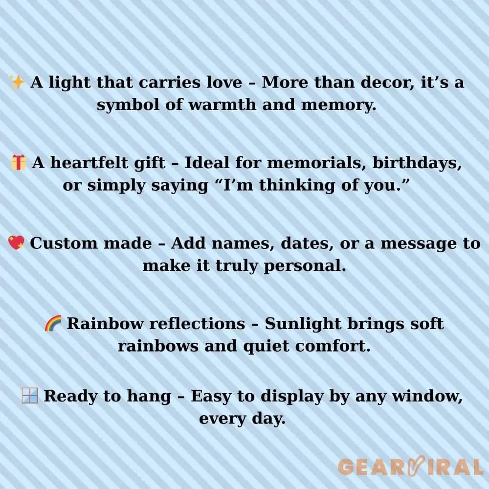 Elegant Magnolia Blossom Stained Glass Suncatcher White and Pink Flower Window Panel Floral Garden Hanging Gift for Her