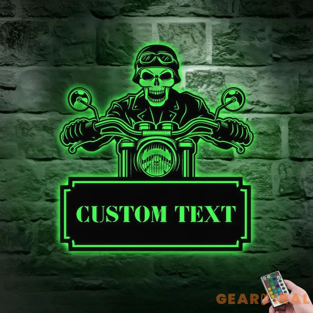 Family Name Rough Ride Metal House Sign Vertical Metal Sign Minimal Sign Ride Wall sign Family Ride Sign Housewarming