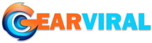 Gearviral