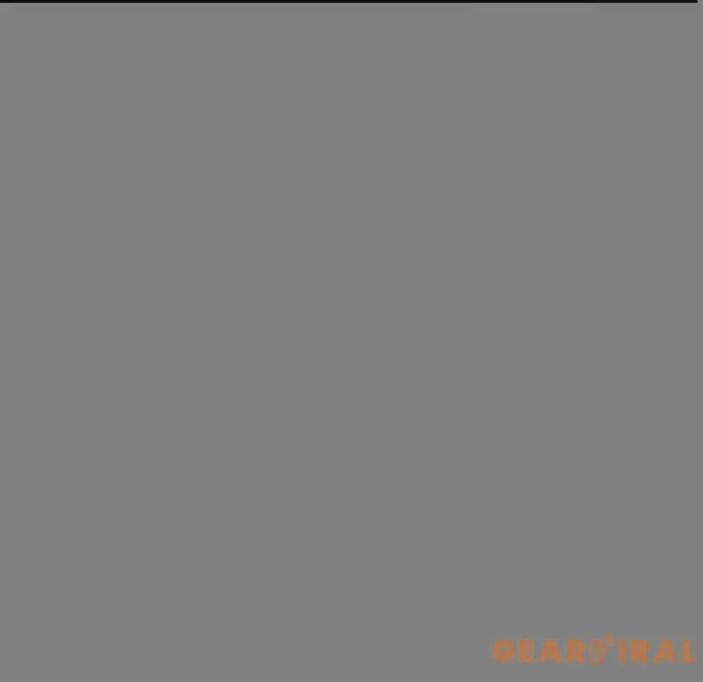 Girl Half Face & Rose Neon Sign Abstract Face Led Sign Custom Neon Sign Half Face Wall Decor Abstract Face Night Light