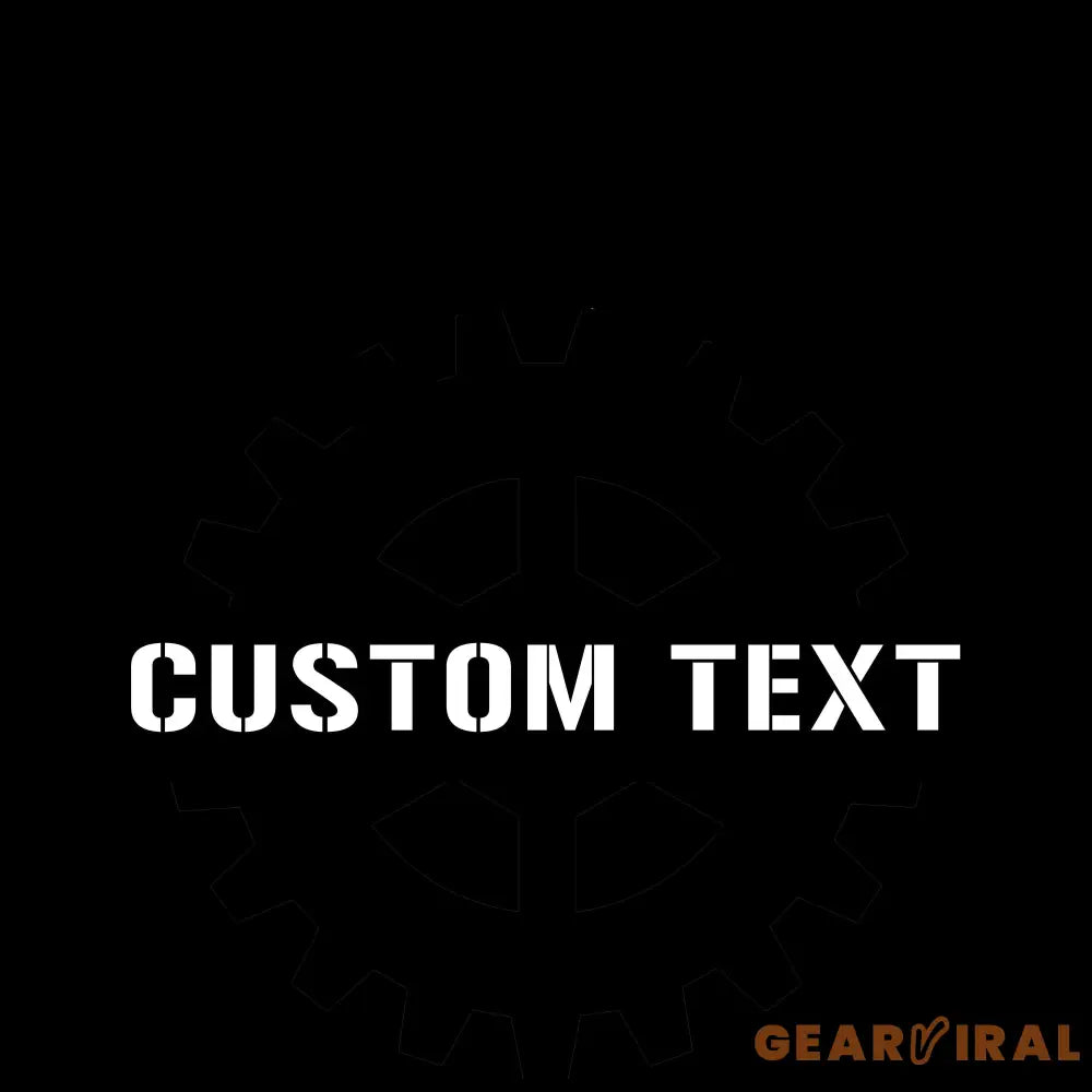 Handyman Shop Monogram Metal Sign Personalized Family Name Led Metal Sign Outdoor Door Decor Perfect Gift for