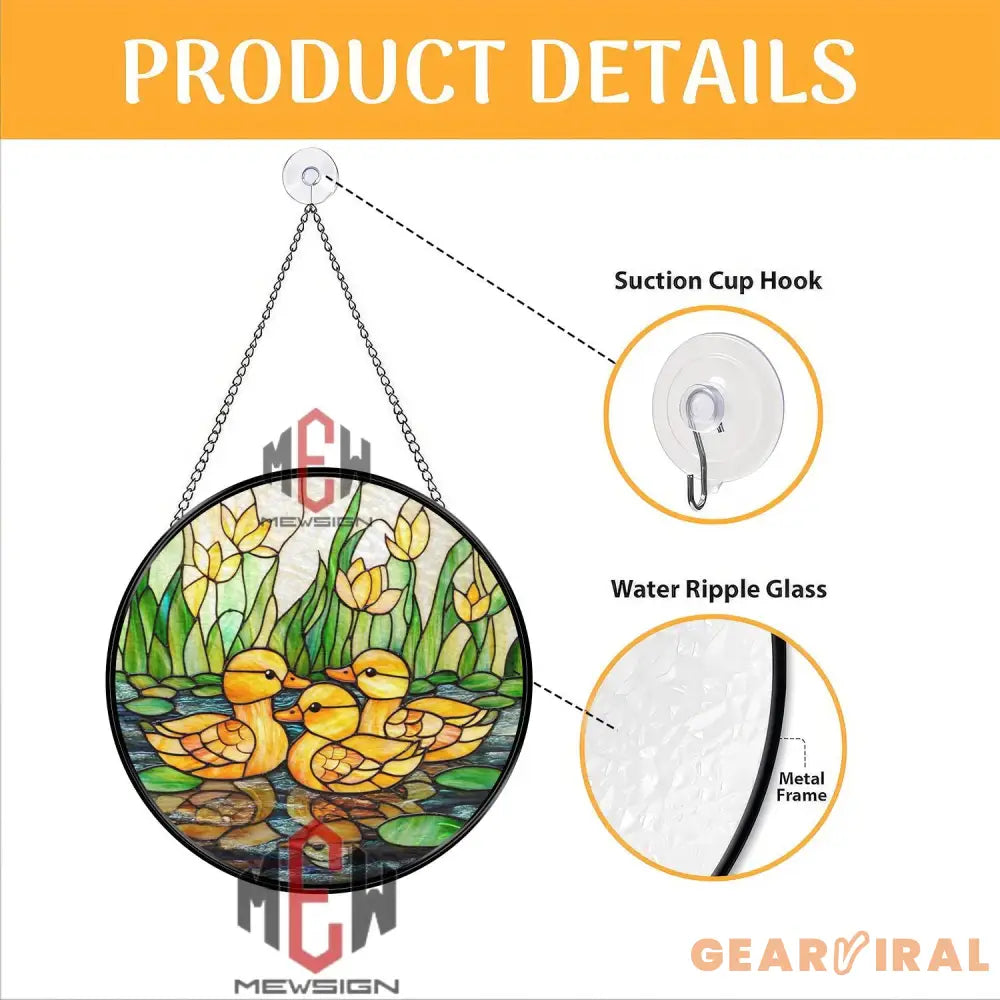 Horse Stained Glass Suncatcher Equestrian Window Hanging Horse Lover Gift Ranch Decor Farmhouse Wall Art Gift for Rider