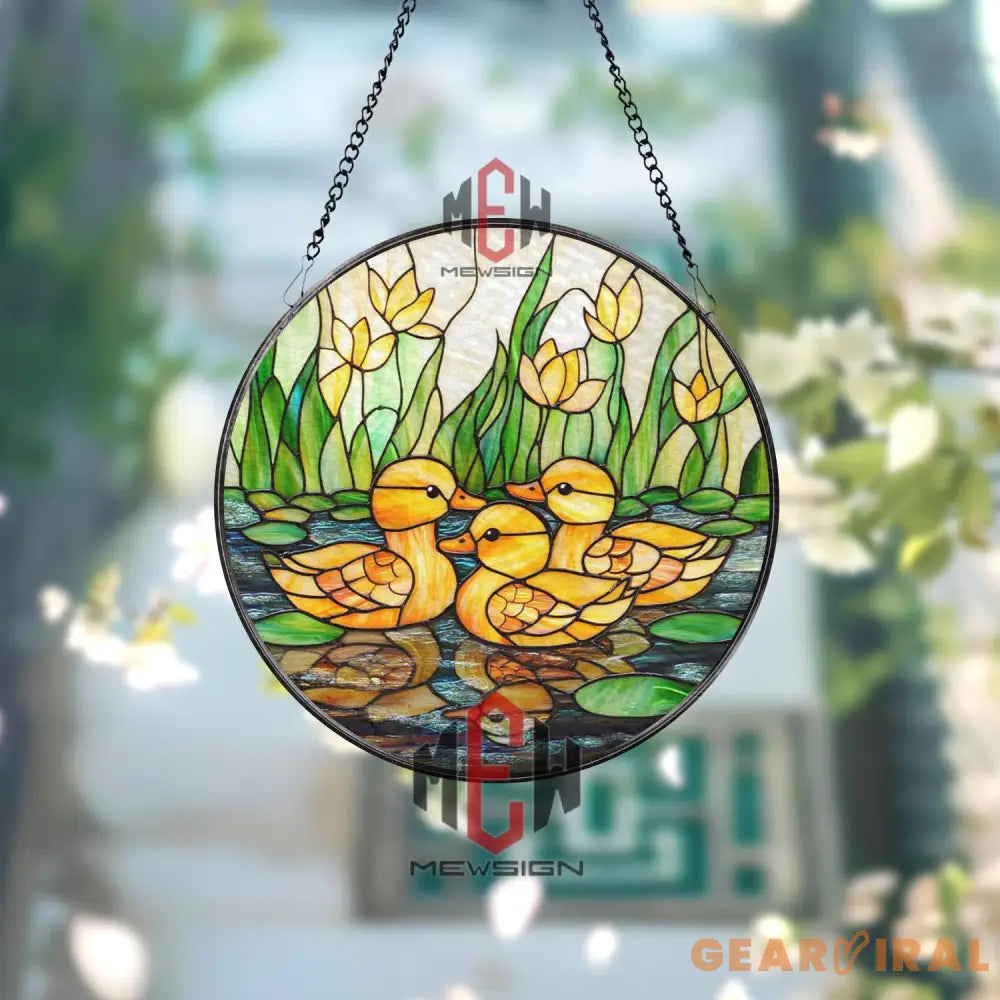 Horse Stained Glass Suncatcher Equestrian Window Hanging Horse Lover Gift Ranch Decor Farmhouse Wall Art Gift for Rider