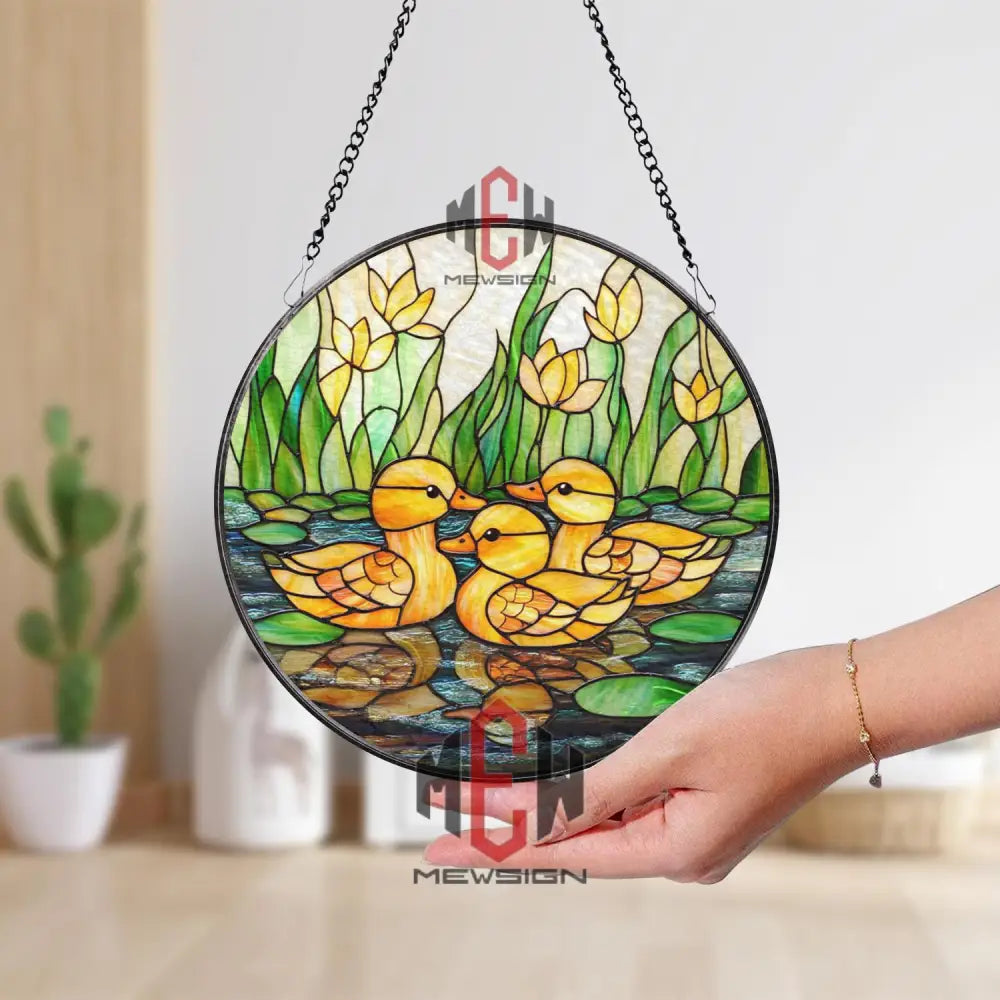 Horse Stained Glass Suncatcher Equestrian Window Hanging Horse Lover Gift Ranch Decor Farmhouse Wall Art Gift for Rider