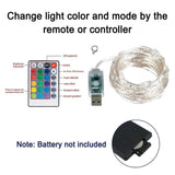 Custom Metal Garden Decor - Personalized Greenhouse Sign, Gardener Name Sign, Yard Sign Decor, Ideal Gardening Gift