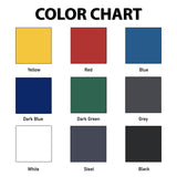 Custom Cowgirl Memorial Stake, Cowgirl Memorial Plaque with Stake, Cowgirl Grave Marker, Metal Grave Stake, In Loving Memory, Cemetery Stake