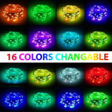 Personalized Hedgehog Monogram Metal Sign with LED Lights - Custom Hedgehog Name Sign - Hedgehog Lover Wall Art & Home Decor