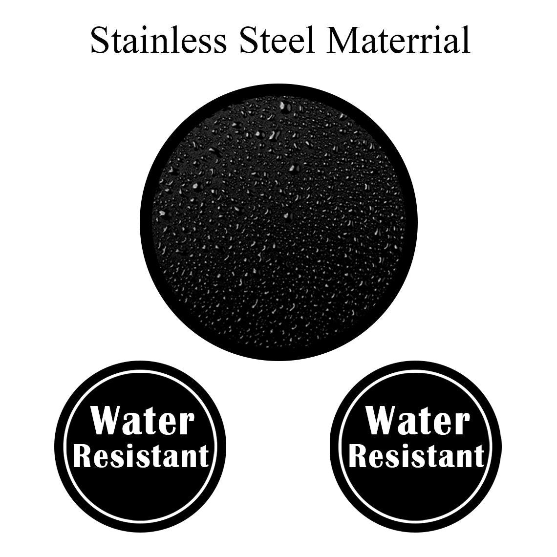 Japanese Metal Wall Art Bonsai Tree Metal Art Cherry Blossom Tree Metal Wall Art Japanese Inspired Metal Art Work Fathers Day Gift Idea Gift | GearViral