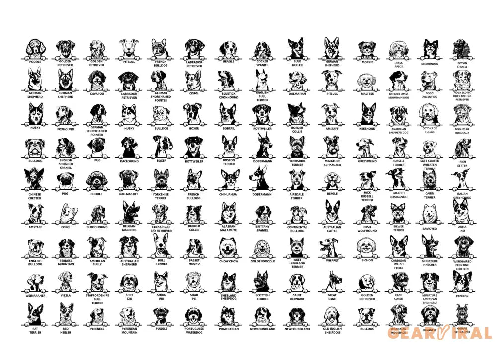 Keep The Gate Close Metal Garden Stake Dog Garden Decor Personalize Dog Metal Sign - Housewarming Dog Lover