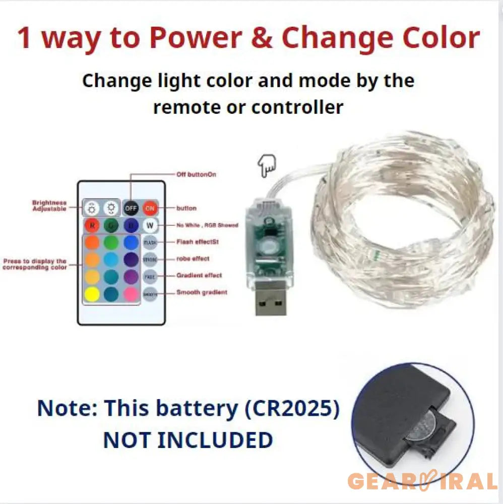 Metal Sign Moon Lovers Decorative Name Sign Personalized Split Letter Last Name Moon Decor Outdoor Door Hanger