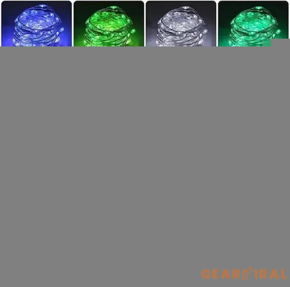 Metal Sign Scary House Halloween Name Sign Personalized Name LED Lights Halloween Sign Outdoor Door Monogram Halloween