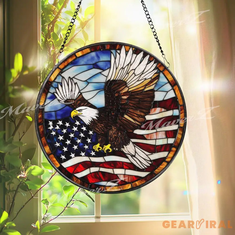 Our Lady of Guadalupe Stained Glass Suncatcher Virgin Mary Window Hanging Catholic Rose Decor Religious Glass Panel