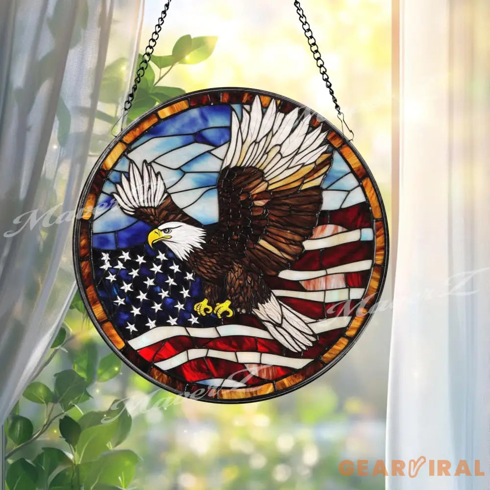 Our Lady of Guadalupe Stained Glass Suncatcher Virgin Mary Window Hanging Catholic Rose Decor Religious Glass Panel