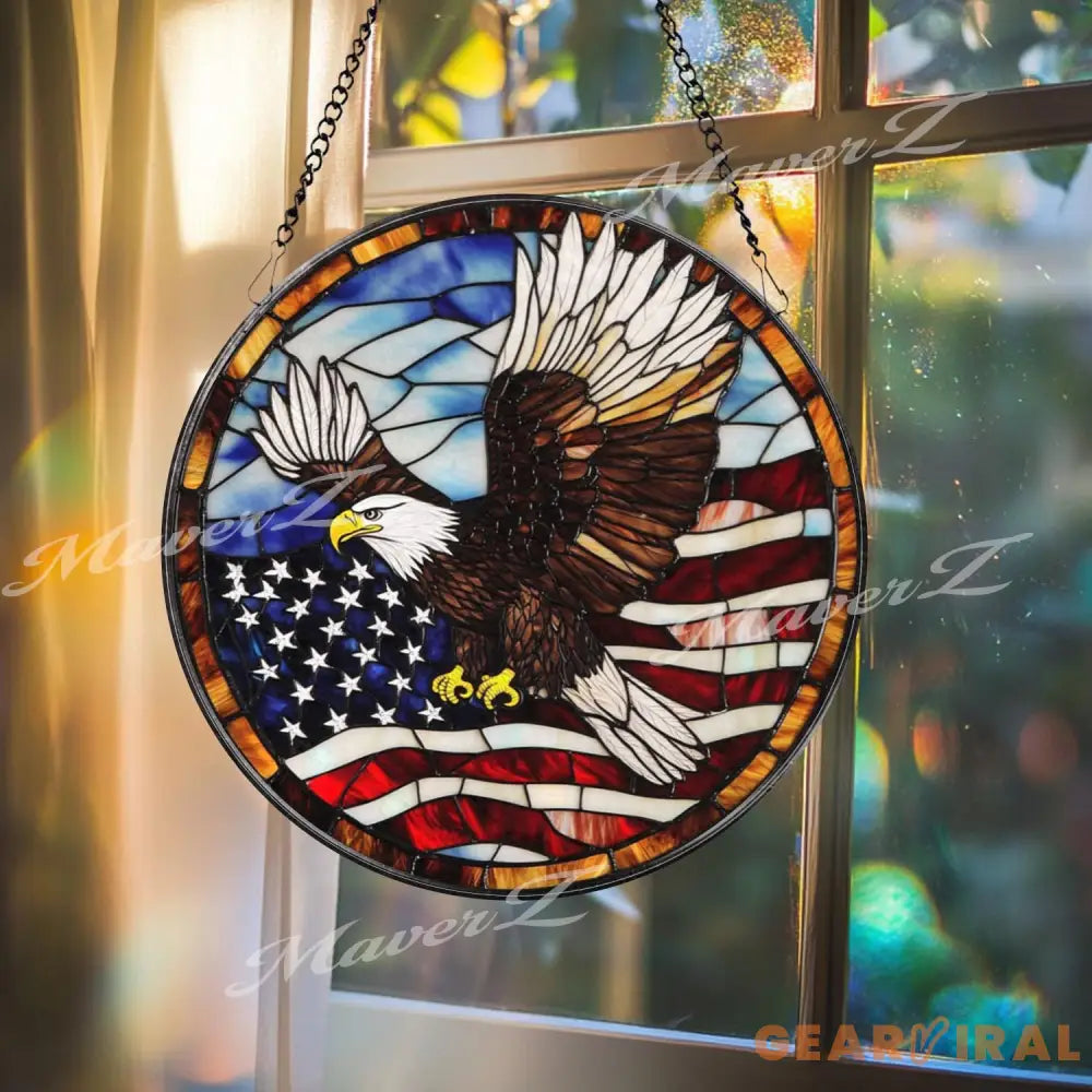 Our Lady of Guadalupe Stained Glass Suncatcher Virgin Mary Window Hanging Catholic Rose Decor Religious Glass Panel