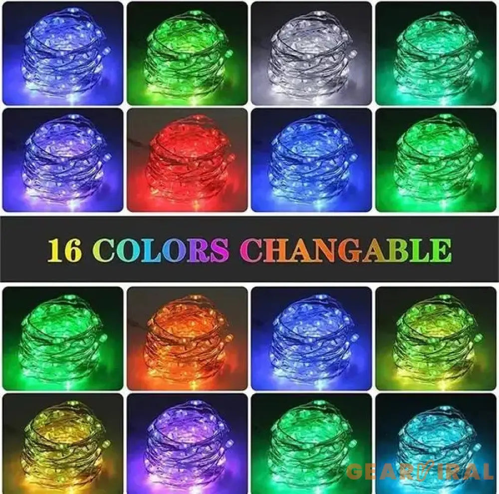 Our Personalized Family Name Metal Art Name Sign Closing Gift Metal Monogram Housewarming Wedding Monogram Anniversary