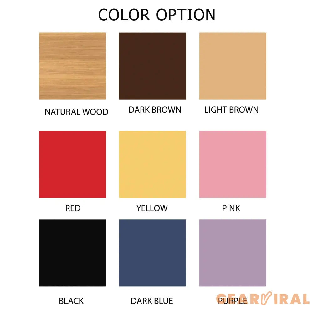 Personalized Book Tracker Sign, Reading Goal Counter, Custom Library Decor, Book Lover Gift, Wooden Reading Progress Display