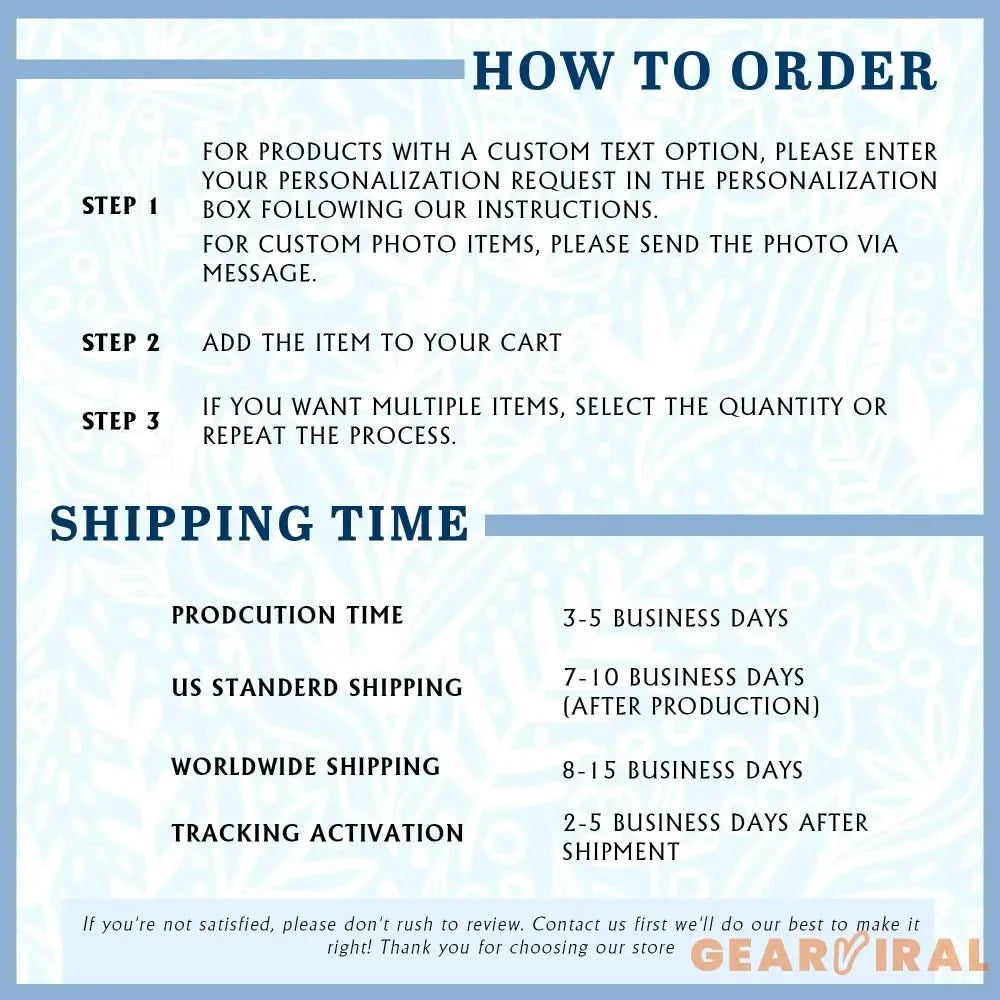 Personalized Books Read This Year, Books Read Tracker, Bookshelf Counter, Bookish Decor, Bookish Gift, Gift for Readers, Book Lovers Gifts.