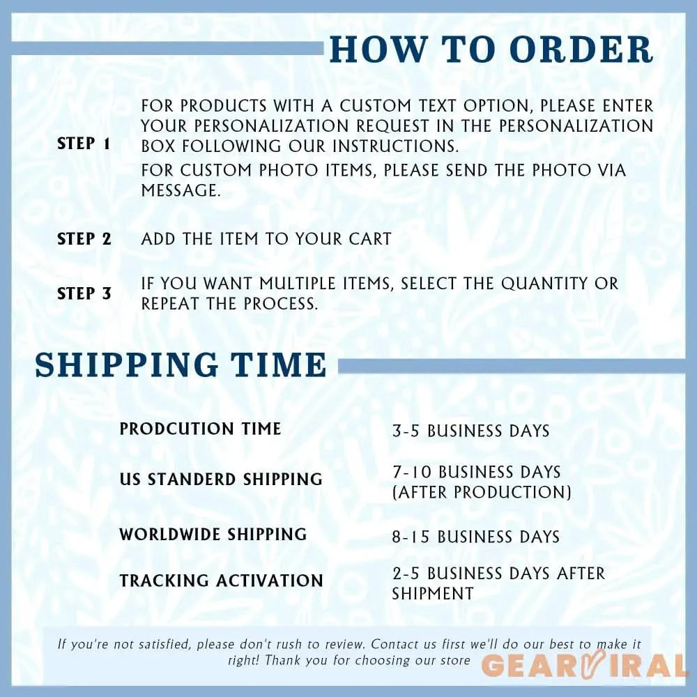 Personalized Books Read Tracker - Books Read This Year, Bookshelf Counter, Bookish Decor, Bookish Gift, Gift for Readers, Book Lovers Gifts