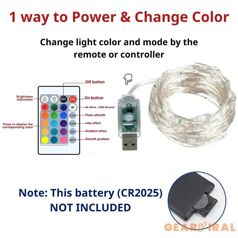 Personalized Camping LED Wall Sign Metal Sign - Last Name Initial Hanging - Personalize Camping Metal Sign - Camping