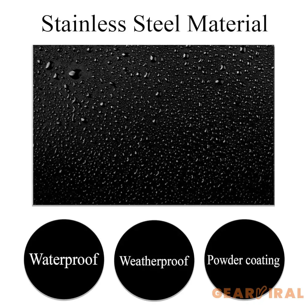 Personalized Couple Family Name Metal Sign - Last Name Initial Hanging - Personalize Metal Sign - Metal Decor - Wall