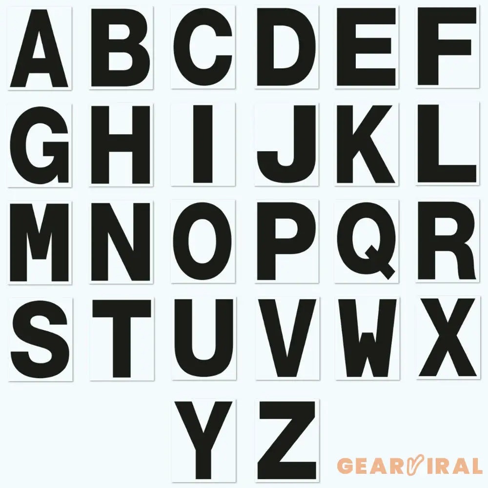 Personalized Family Name Metal Sign - Custom Monogram Last Name Wall Hanging - Initial Monogram Metal Decor - Monogram