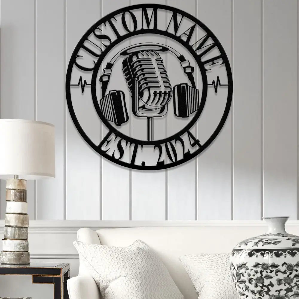 Personalized Floral Chicken Coop Sign with Led Light Hen House Coop Sign Farm Metal Sign Metal Chicken Coop Sign Custom