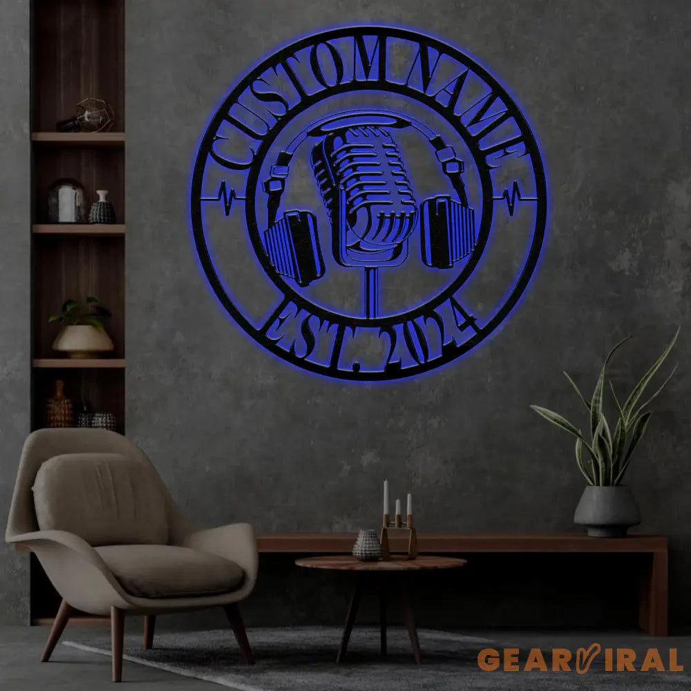 Personalized Floral Chicken Coop Sign with Led Light Hen House Coop Sign Farm Metal Sign Metal Chicken Coop Sign Custom