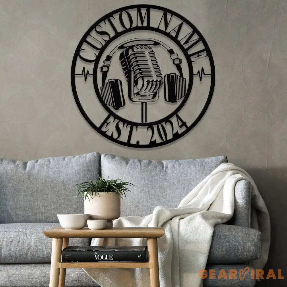 Personalized Floral Chicken Coop Sign with Led Light Hen House Coop Sign Farm Metal Sign Metal Chicken Coop Sign Custom