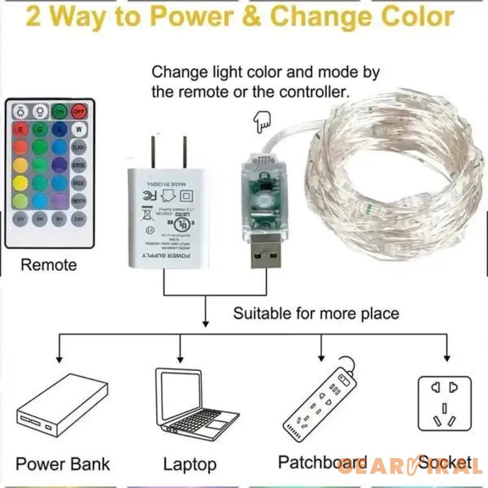 Personalized Garage Metal Sign With LED Garage Metal Sign With Led Lights Mechanic Gift Fathers Day Gift Gift For Dad