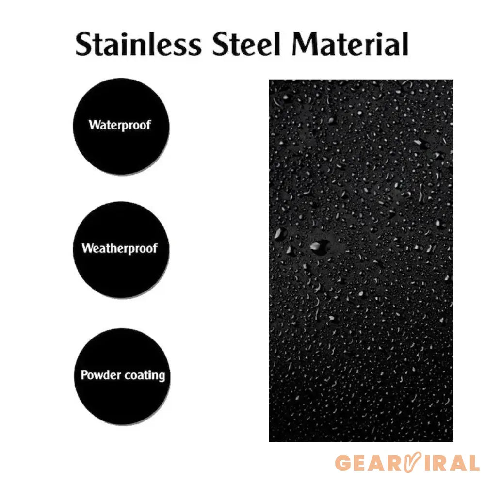 Personalized Heart metal Sign - Heart Metal Wall Art - Love Family Name Metal Sign - Custom Heart Metal Sign