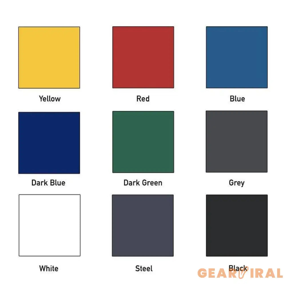 Personalized Infinity Love Led Light Metal Sign Couple Name Sign Family Established Custom Love Wall Art Engagement