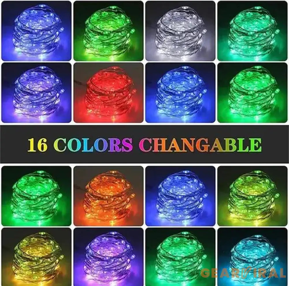 Personalized Spider Web Name Sign With Led Lights Halloween Home Decor Halloween gift Idea Housewarming Gift Family