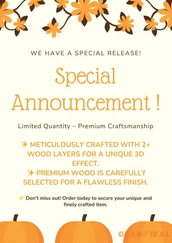 Personalized Wooden Books Read This Year Book Tracker: Owl Bookworm Counter, Library Decor, Gift for booktoker