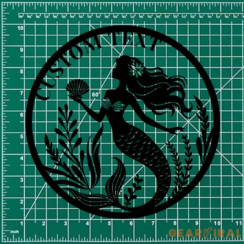 Princess Room Metal Sign Personalized Room Name Led Sign Outdoor Door Decor Room Wall Art Perfect Gift for Housewarming