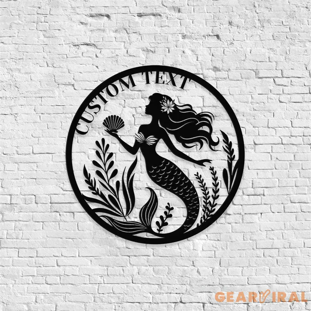 Princess Room Metal Sign Personalized Room Name Led Sign Outdoor Door Decor Room Wall Art Perfect Gift for Housewarming