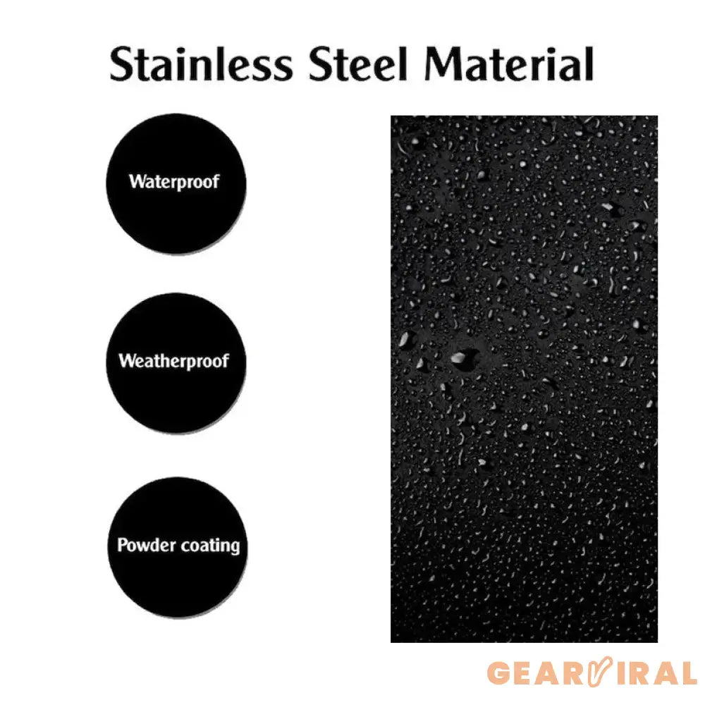 Westie Dog Address Metal Sign Custom Family Name Decor Metal Sign Personalized Metal Gift For Dog Lover Dog Wall Decor