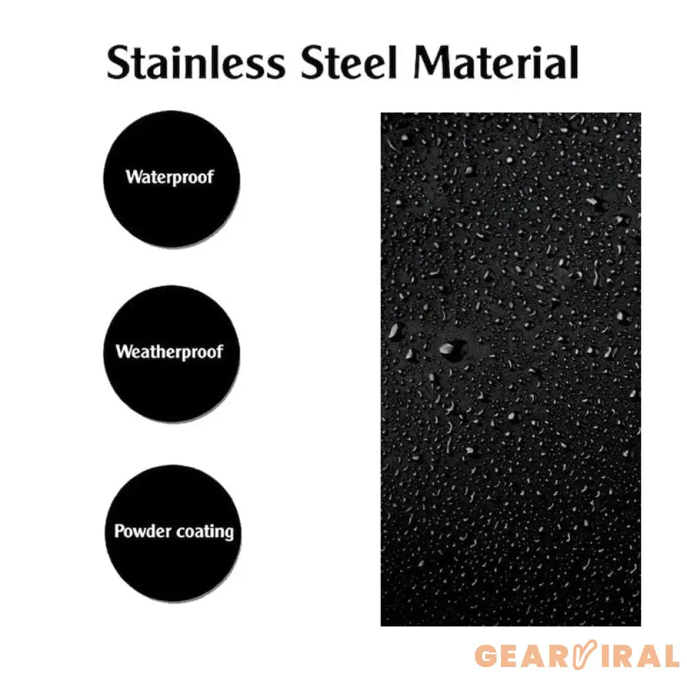 Whiskey Bar Sign Metal Wall Art Outdoor Home Bar Sign Whiskey Bar Metal Name Sign hiskey Metal Shop Sign Whiskey Drinks