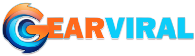 Gearviral
